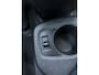 Ford Transit Connect 1.6 Ecoboost 150pk Automaat
