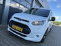 Ford Transit Connect 1.6 Ecoboost 150pk Automaat