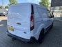 Ford Transit Connect 1.6 Ecoboost 150pk Automaat