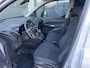 Ford Transit Connect 1.6 Ecoboost 150pk Automaat