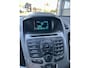 Ford Transit Connect 1.6 Ecoboost 150pk Automaat