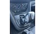 Ford Transit Connect 1.6 Ecoboost 150pk Automaat