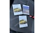 Ford Transit Connect 1.6 Ecoboost 150pk Automaat