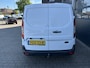 Ford Transit Connect 1.6 Ecoboost 150pk Automaat