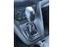 Ford Transit Connect 1.6 Ecoboost 150pk Automaat