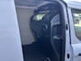 Ford Transit Connect 1.6 Ecoboost 150pk Automaat