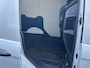 Ford Transit Connect 1.6 Ecoboost 150pk Automaat