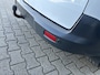 Ford Transit Connect 1.6 Ecoboost 150pk Automaat