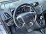 Ford Transit Connect 1.6 Ecoboost 150pk Automaat