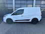 Ford Transit Connect 1.6 Ecoboost 150pk Automaat