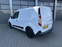 Ford Transit Connect 1.6 Ecoboost 150pk Automaat