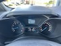 Ford Transit Connect 1.6 Ecoboost 150pk Automaat