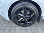 Ford Transit Connect 1.6 Ecoboost 150pk Automaat