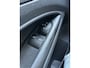 Ford Transit Connect 1.6 Ecoboost 150pk Automaat