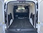 Ford Transit Connect 1.6 Ecoboost 150pk Automaat