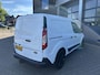 Ford Transit Connect 1.6 Ecoboost 150pk Automaat