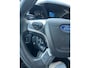 Ford Transit Connect 1.6 Ecoboost 150pk Automaat
