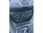 Ford Transit Connect 1.6 Ecoboost 150pk Automaat