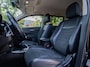 Mitsubishi Outlander 2.0 PHEV Executive Edition - STOEL VERW - PARK CAMERA - DVD - CRUISE / CLIMATE CONTR !