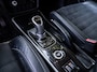 Mitsubishi Outlander 2.0 PHEV Executive Edition - STOEL VERW - PARK CAMERA - DVD - CRUISE / CLIMATE CONTR !