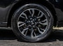 Mitsubishi Outlander 2.0 PHEV Executive Edition - STOEL VERW - PARK CAMERA - DVD - CRUISE / CLIMATE CONTR !