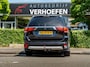 Mitsubishi Outlander 2.0 PHEV Executive Edition - STOEL VERW - PARK CAMERA - DVD - CRUISE / CLIMATE CONTR !