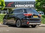 Mitsubishi Outlander 2.0 PHEV Executive Edition - STOEL VERW - PARK CAMERA - DVD - CRUISE / CLIMATE CONTR !