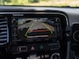 Mitsubishi Outlander 2.0 PHEV Executive Edition - STOEL VERW - PARK CAMERA - DVD - CRUISE / CLIMATE CONTR !