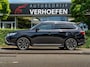 Mitsubishi Outlander 2.0 PHEV Executive Edition - STOEL VERW - PARK CAMERA - DVD - CRUISE / CLIMATE CONTR !