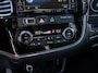 Mitsubishi Outlander 2.0 PHEV Executive Edition - STOEL VERW - PARK CAMERA - DVD - CRUISE / CLIMATE CONTR !