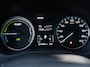 Mitsubishi Outlander 2.0 PHEV Executive Edition - STOEL VERW - PARK CAMERA - DVD - CRUISE / CLIMATE CONTR !