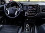 Mitsubishi Outlander 2.0 PHEV Executive Edition - STOEL VERW - PARK CAMERA - DVD - CRUISE / CLIMATE CONTR !