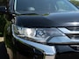 Mitsubishi Outlander 2.0 PHEV Executive Edition - STOEL VERW - PARK CAMERA - DVD - CRUISE / CLIMATE CONTR !