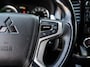 Mitsubishi Outlander 2.0 PHEV Executive Edition - STOEL VERW - PARK CAMERA - DVD - CRUISE / CLIMATE CONTR !