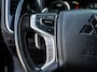 Mitsubishi Outlander 2.0 PHEV Executive Edition - STOEL VERW - PARK CAMERA - DVD - CRUISE / CLIMATE CONTR !