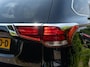 Mitsubishi Outlander 2.0 PHEV Executive Edition - STOEL VERW - PARK CAMERA - DVD - CRUISE / CLIMATE CONTR !