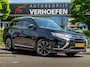 Mitsubishi Outlander 2.0 PHEV Executive Edition - STOEL VERW - PARK CAMERA - DVD - CRUISE / CLIMATE CONTR !