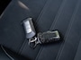 Mitsubishi Outlander 2.0 PHEV Executive Edition - STOEL VERW - PARK CAMERA - DVD - CRUISE / CLIMATE CONTR !