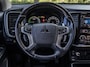 Mitsubishi Outlander 2.0 PHEV Executive Edition - STOEL VERW - PARK CAMERA - DVD - CRUISE / CLIMATE CONTR !