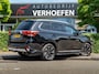 Mitsubishi Outlander 2.0 PHEV Executive Edition - STOEL VERW - PARK CAMERA - DVD - CRUISE / CLIMATE CONTR !