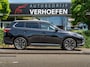 Mitsubishi Outlander 2.0 PHEV Executive Edition - STOEL VERW - PARK CAMERA - DVD - CRUISE / CLIMATE CONTR !