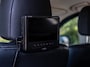 Mitsubishi Outlander 2.0 PHEV Executive Edition - STOEL VERW - PARK CAMERA - DVD - CRUISE / CLIMATE CONTR !