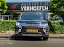 Mitsubishi Outlander 2.0 PHEV Executive Edition - STOEL VERW - PARK CAMERA - DVD - CRUISE / CLIMATE CONTR !
