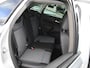Opel Crossland Elegance 1.2 Turbo 110pk CRUISE.C | CAMERA | NAVI | DAB | APPLE-CARPLAY | 16''LM