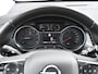 Opel Crossland Elegance 1.2 Turbo 110pk CRUISE.C | CAMERA | NAVI | DAB | APPLE-CARPLAY | 16''LM