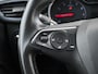Opel Crossland Elegance 1.2 Turbo 110pk CRUISE.C | CAMERA | NAVI | DAB | APPLE-CARPLAY | 16''LM
