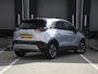 Opel Crossland Elegance 1.2 Turbo 110pk CRUISE.C | CAMERA | NAVI | DAB | APPLE-CARPLAY | 16''LM
