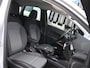 Opel Crossland Elegance 1.2 Turbo 110pk CRUISE.C | CAMERA | NAVI | DAB | APPLE-CARPLAY | 16''LM