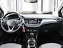 Opel Crossland Elegance 1.2 Turbo 110pk CRUISE.C | CAMERA | NAVI | DAB | APPLE-CARPLAY | 16''LM