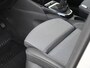 Opel Crossland Elegance 1.2 Turbo 110pk CRUISE.C | CAMERA | NAVI | DAB | APPLE-CARPLAY | 16''LM